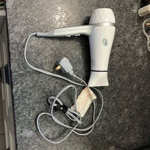 T3 Hairdryer